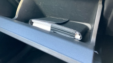 Volkswagen Polo 1.0 TSI 95 R-Line 5dr Petrol Hatchback